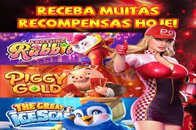 megaios