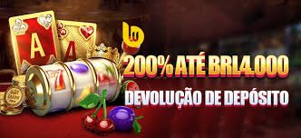 megaios